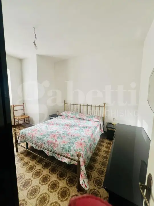 Appartamento - Image 16