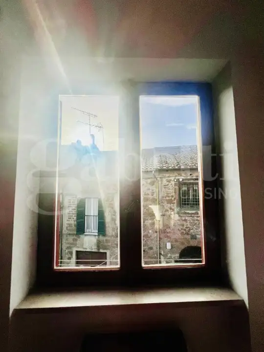 Appartamento - Image 22