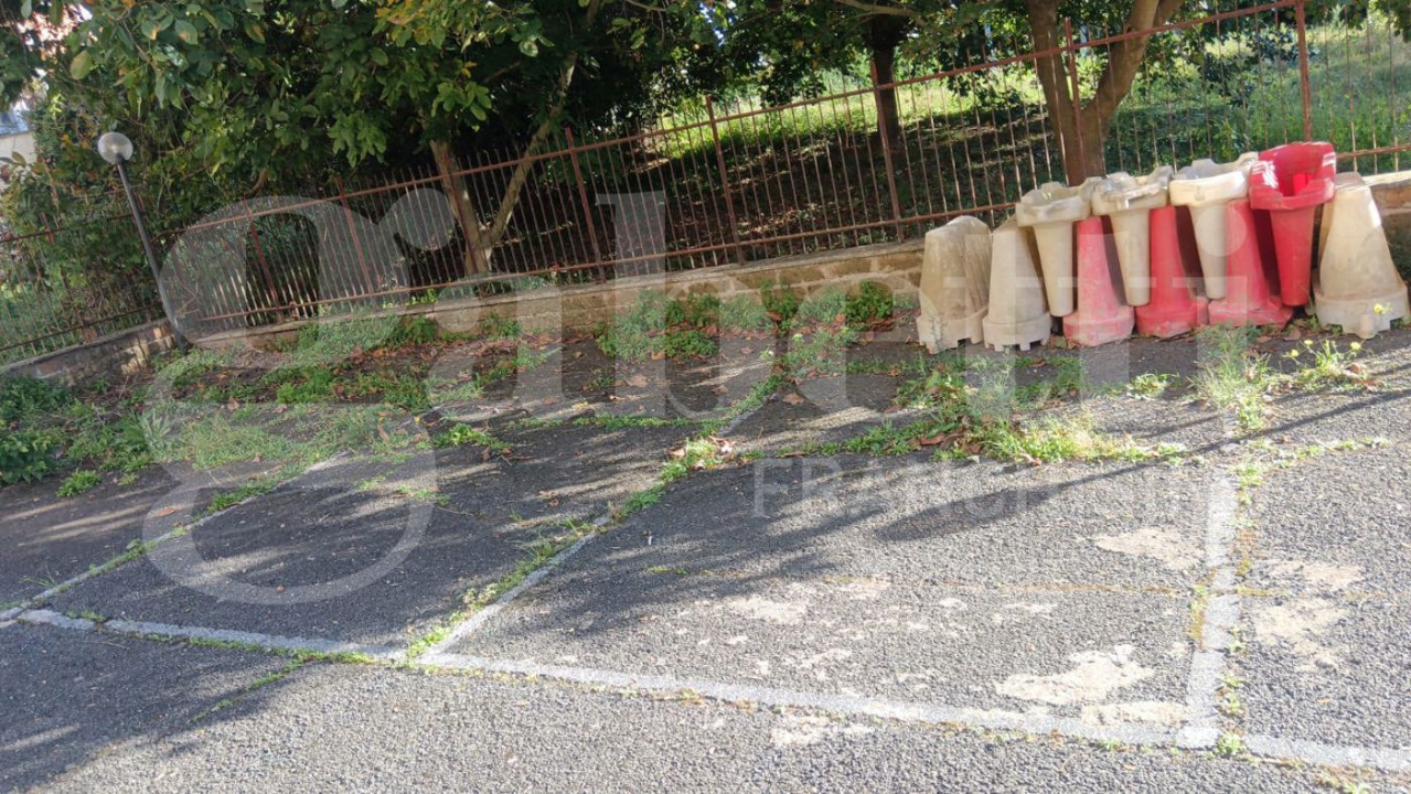 Posto Auto - Image 3