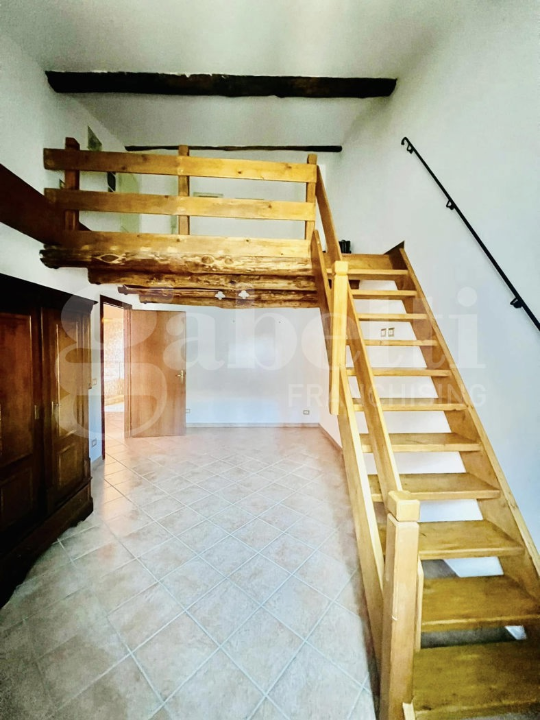 Appartamento - Image 9