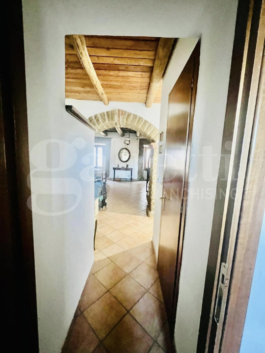 Appartamento - Image 11