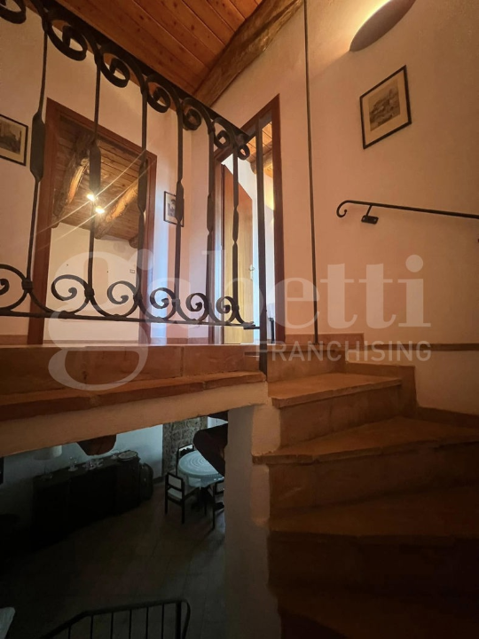 Appartamento - Image 18