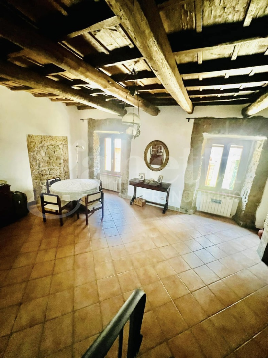 Appartamento - Image 19