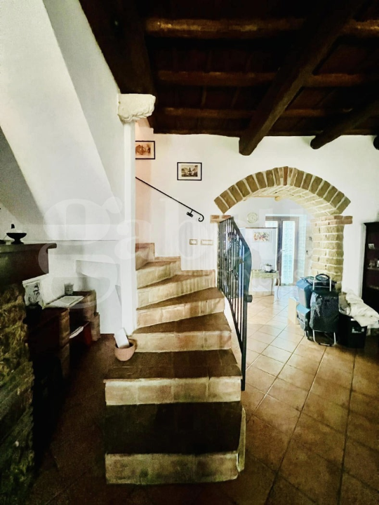 Appartamento - Image 4