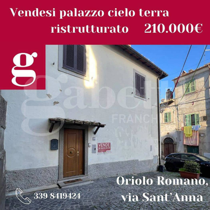 Appartamento - Image 1