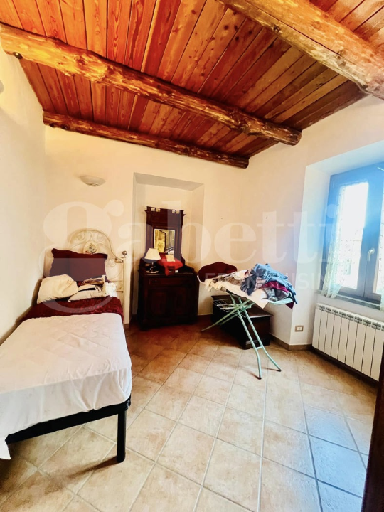 Appartamento - Image 3