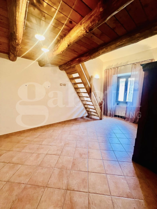 Appartamento - Image 5