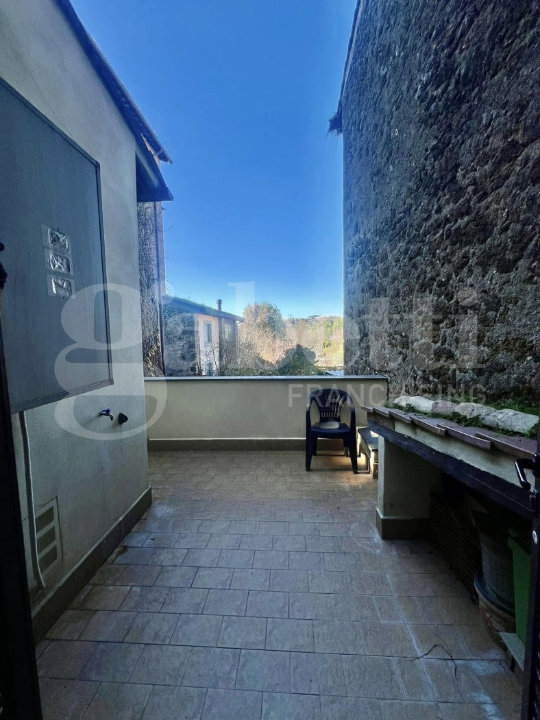 Appartamento - Image 25