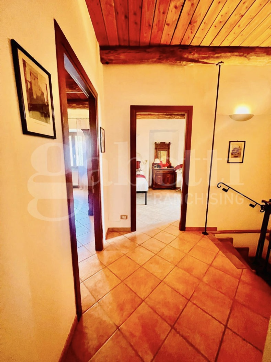 Appartamento - Image 8