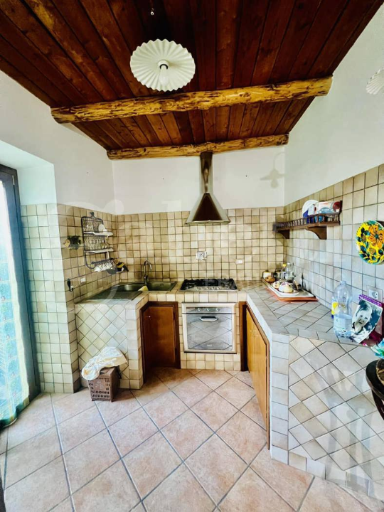 Appartamento - Image 2