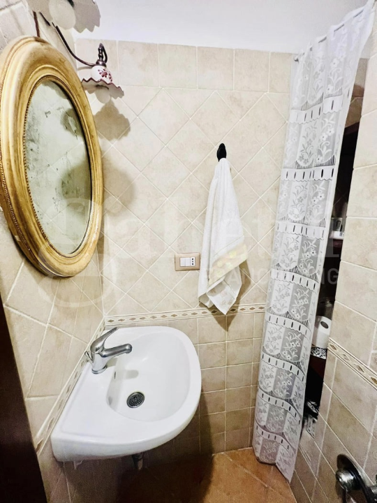 Appartamento - Image 13