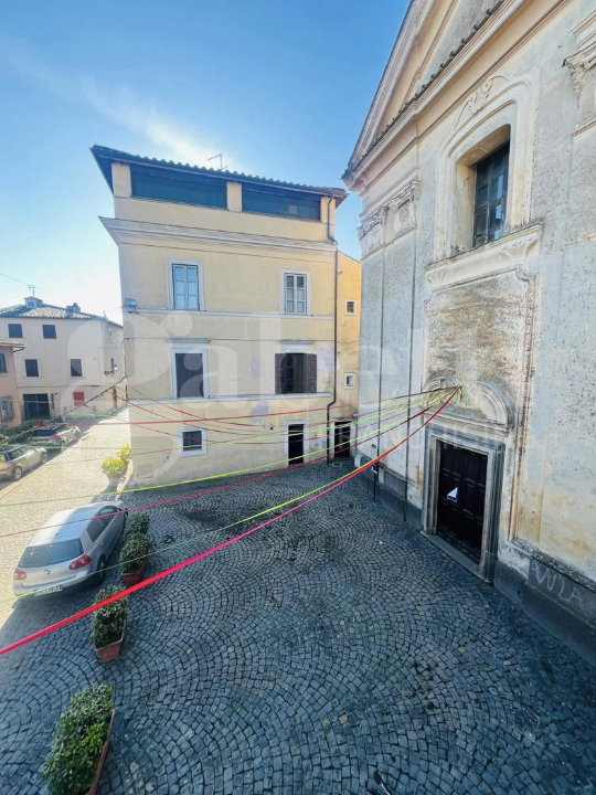 Appartamento - Image 23