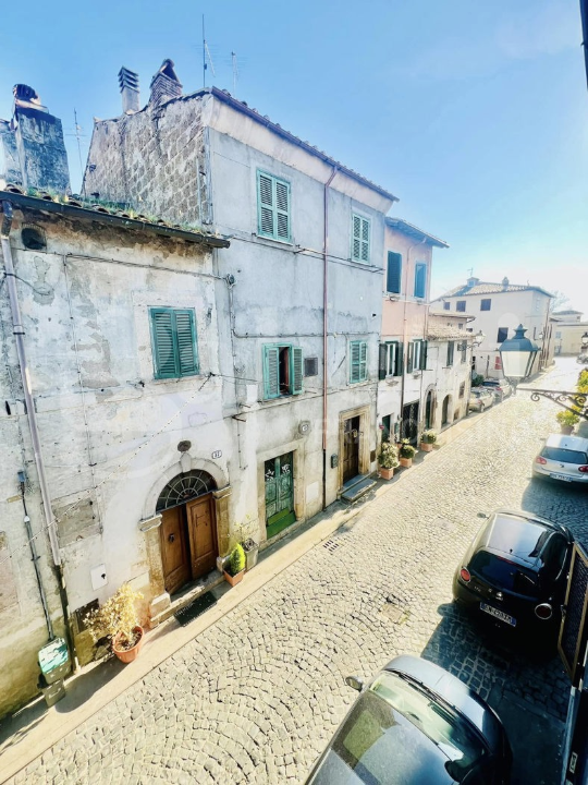 Appartamento - Image 24