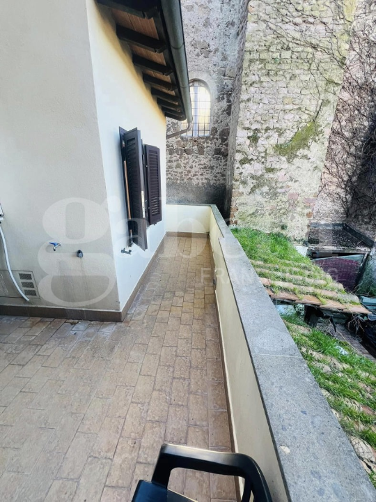 Appartamento - Image 28