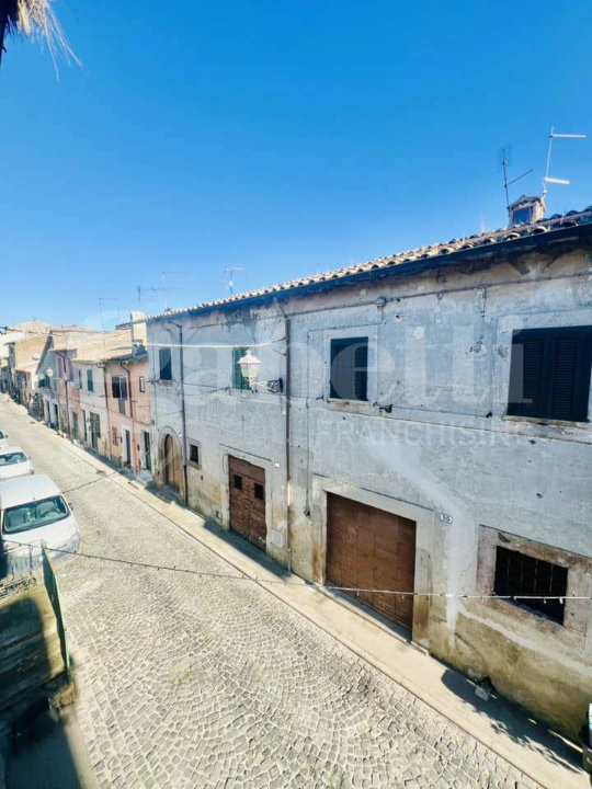 Appartamento - Image 22