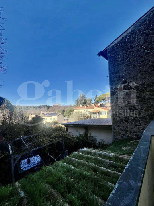 Appartamento - Image 27