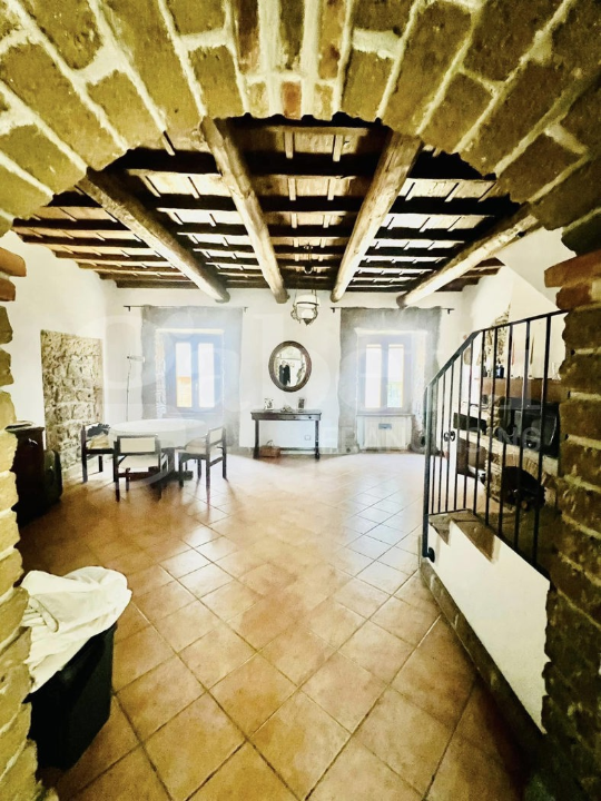 Appartamento - Image 10