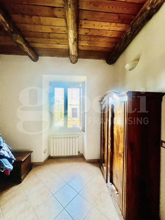 Appartamento - Image 20