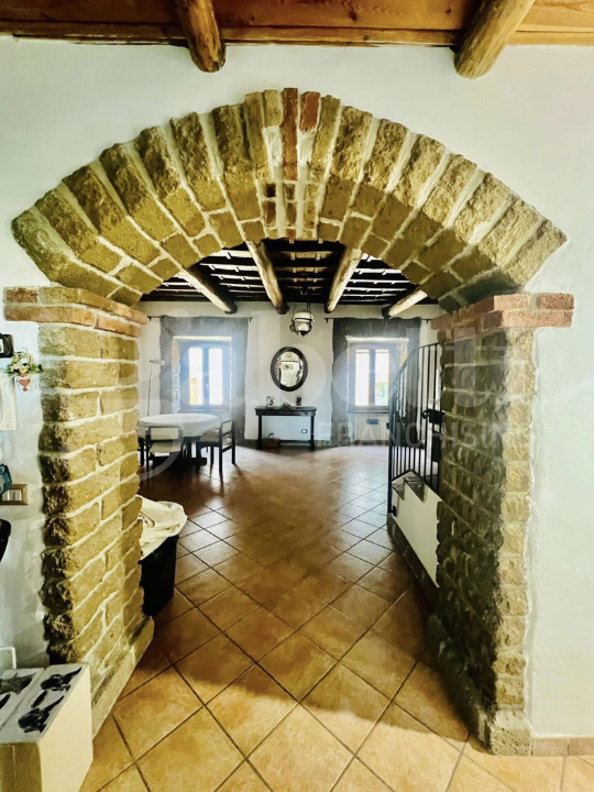 Appartamento - Image 15