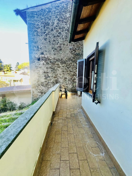 Appartamento - Image 26