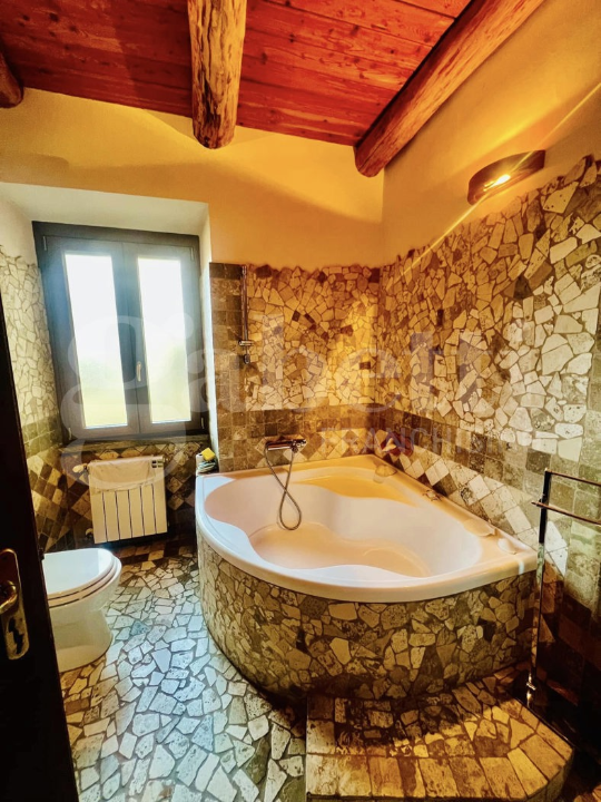 Appartamento - Image 6