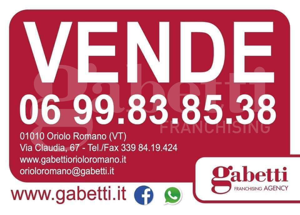 Appartamento - Image 21