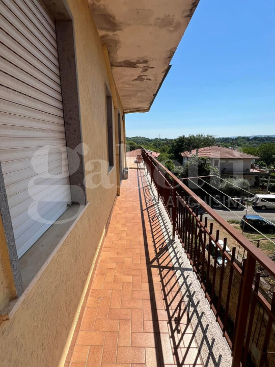 Appartamento - Image 11