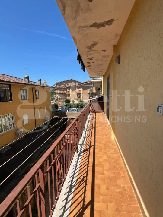 Appartamento - Image 13