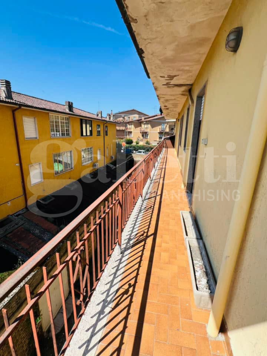Appartamento - Image 16