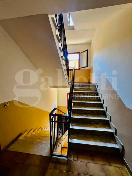 Appartamento - Image 2