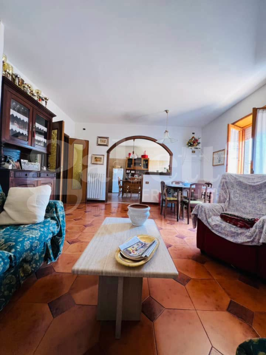 Appartamento - Image 5