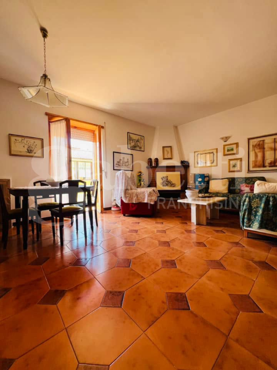 Appartamento - Image 4