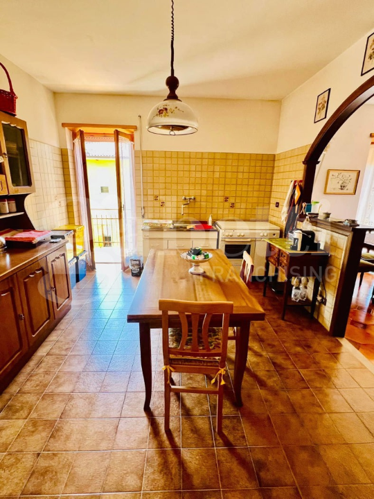 Appartamento - Image 9