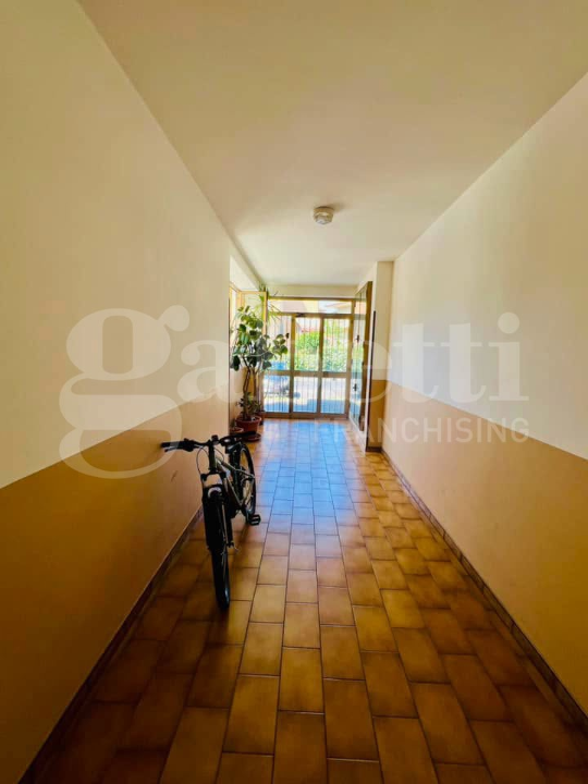 Appartamento - Image 3