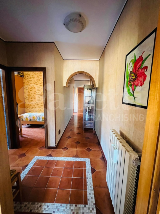 Appartamento - Image 23