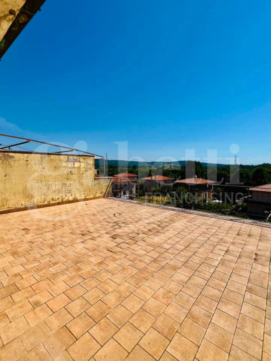 Appartamento - Image 18