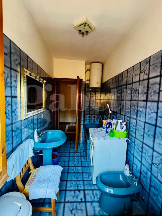 Appartamento - Image 12