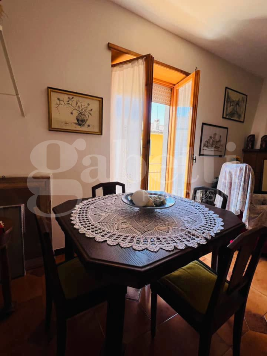 Appartamento - Image 6