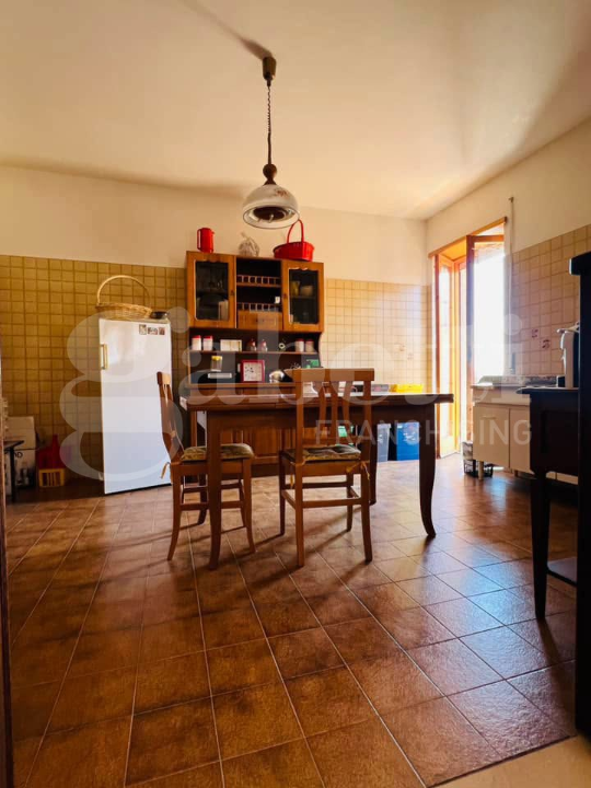Appartamento - Image 8