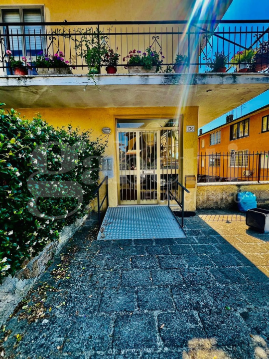Appartamento - Image 1