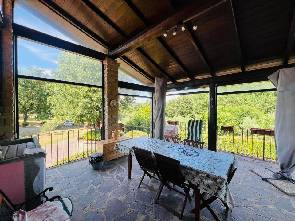 Villa - Image 18