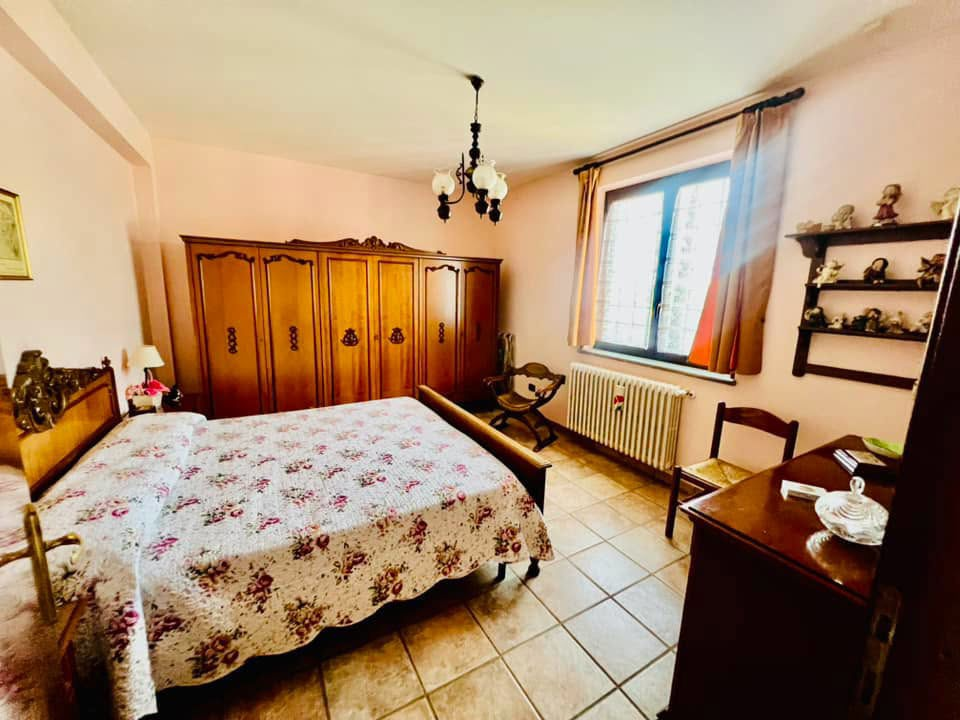Villa - Image 20
