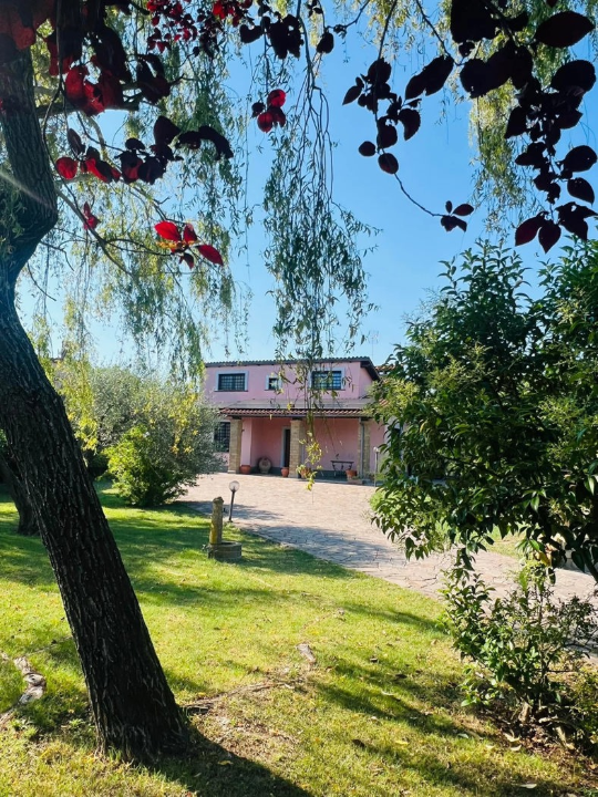 Villa - Image 7
