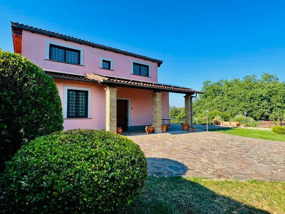 Villa - Image 6