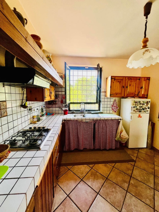Villa - Image 8