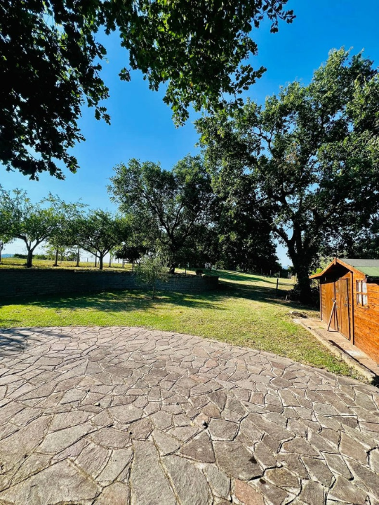 Villa - Image 5