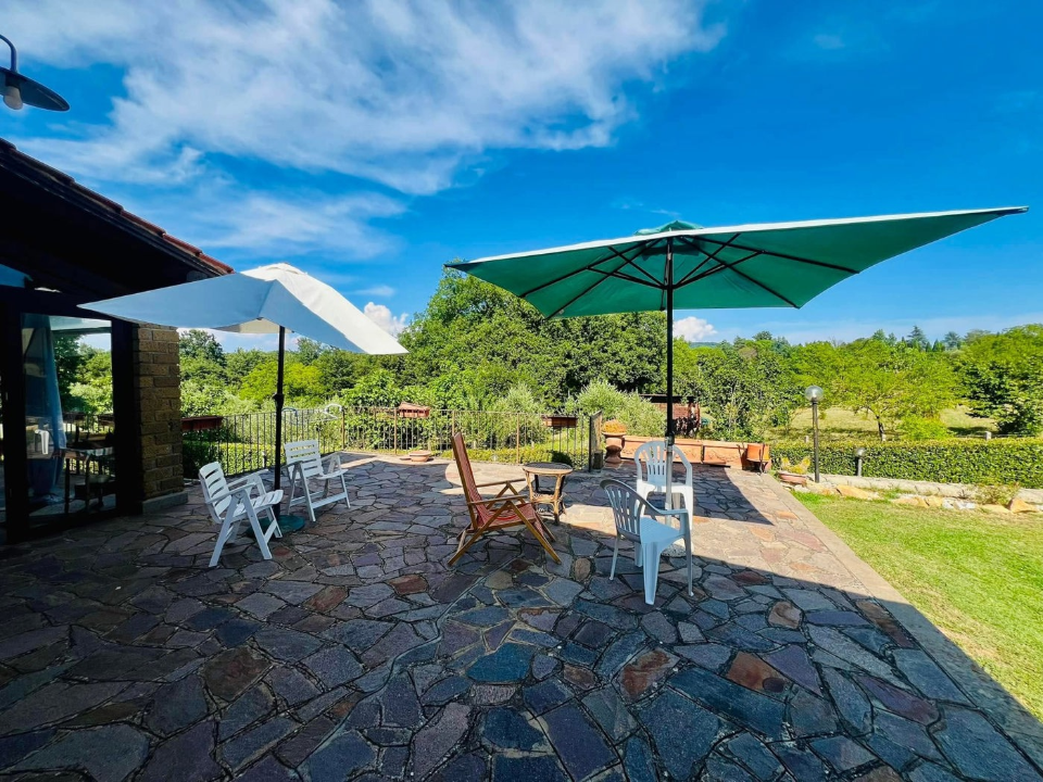 Villa - Image 32