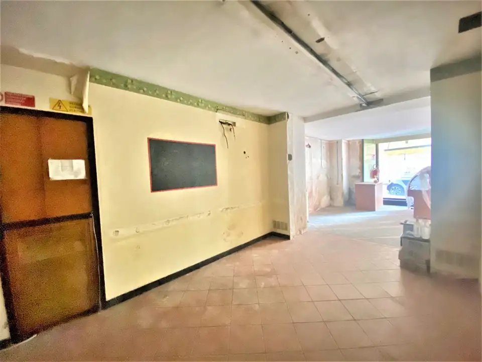 Negozio - Image 20