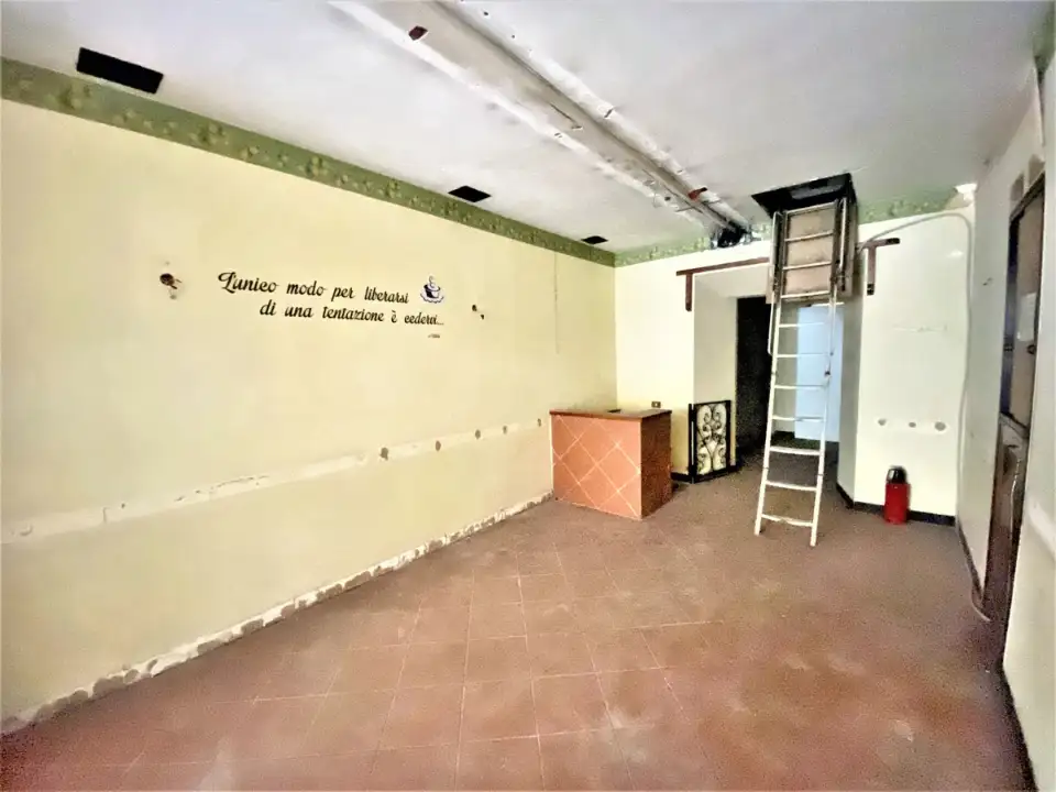 Negozio - Image 18
