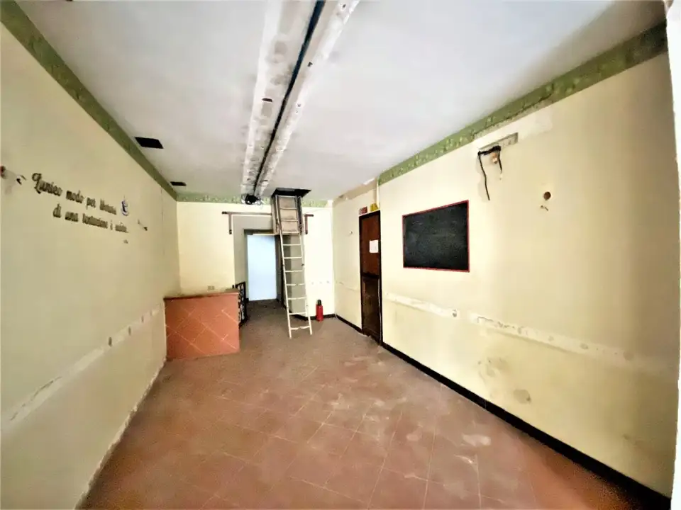 Negozio - Image 17